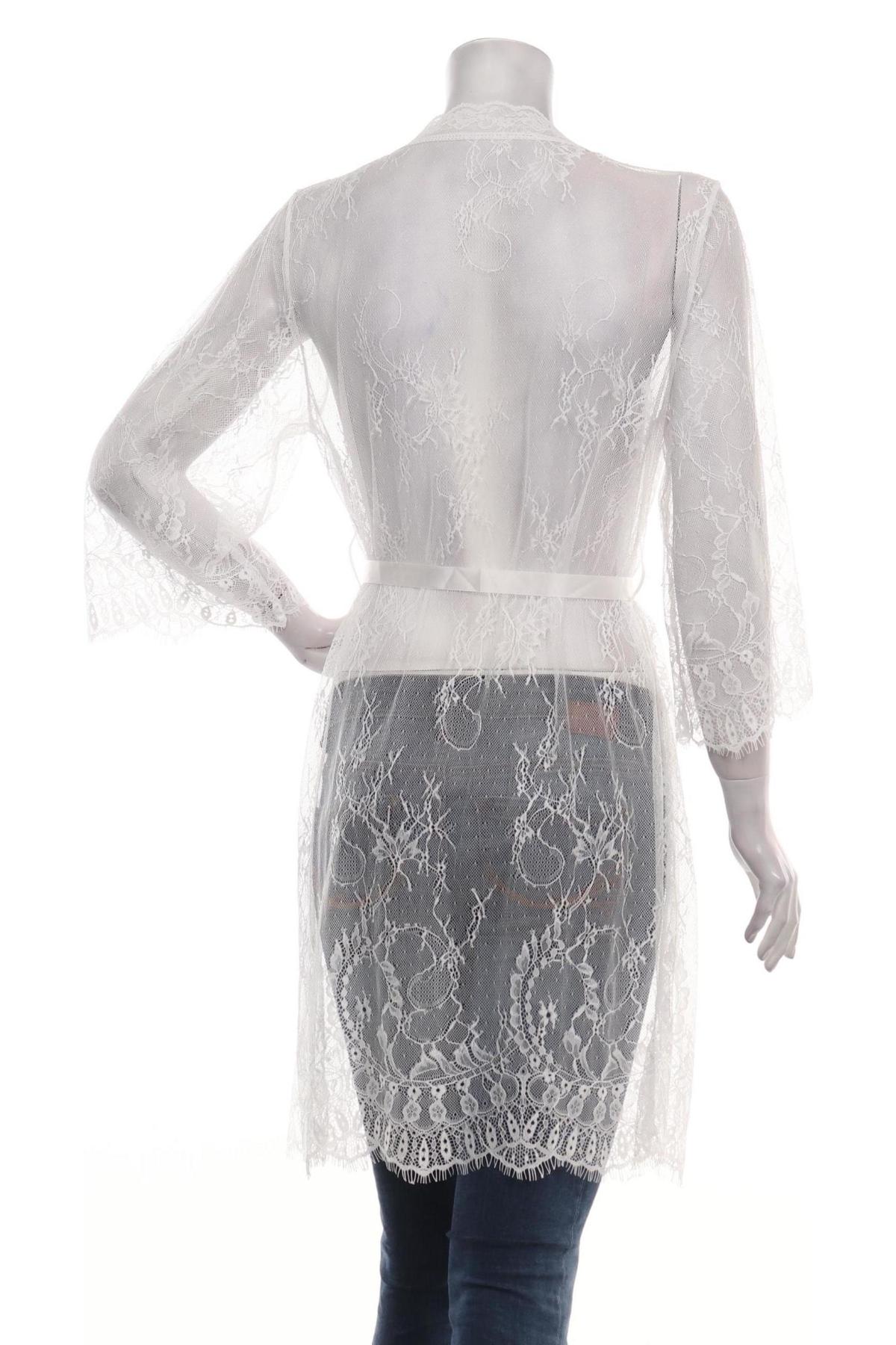 Кимоно NO NAME2