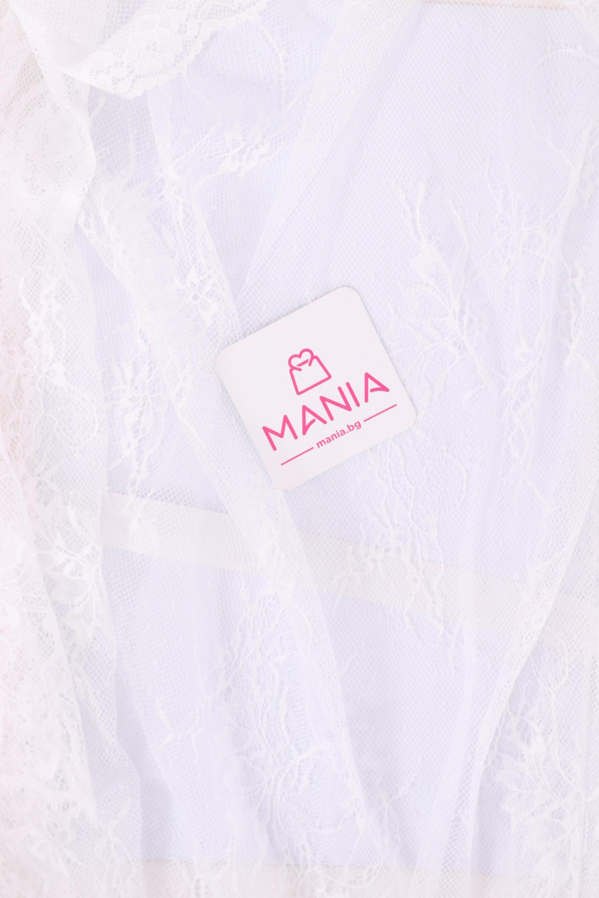 Кимоно NO NAME3