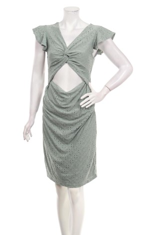 Rochie de petrecere SHEIN
