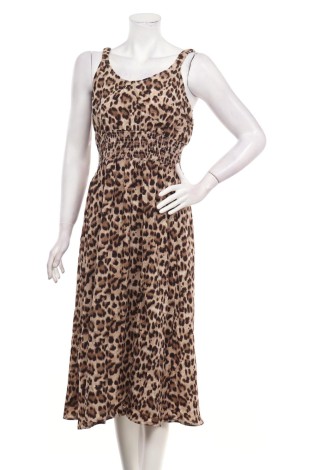 Rochie casual SHEIN