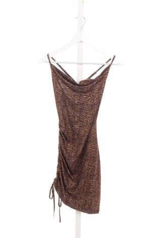 Rochie casual SHEIN