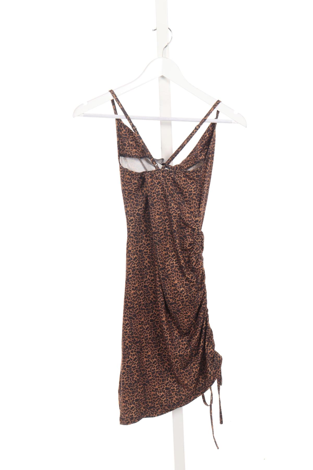 Ежедневна рокля SHEIN2