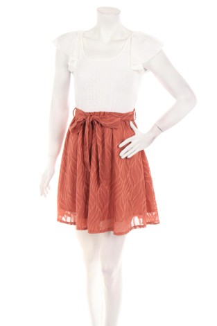 Rochie casual SHEIN