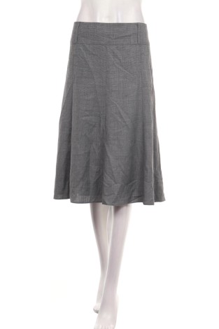Fustă GERRY WEBER