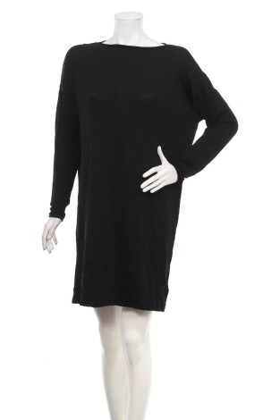 Rochie casual DESIGN BY KAPPAHI
