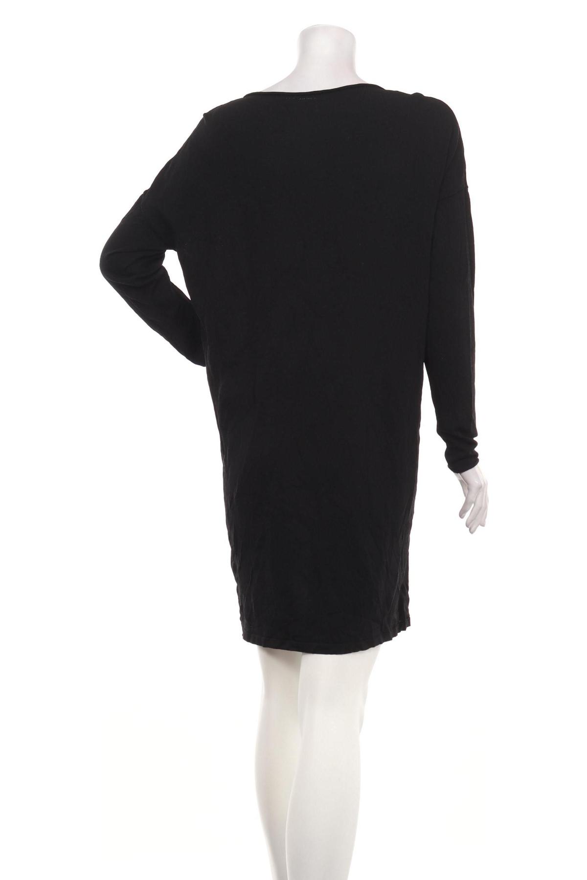 Ежедневна рокля DESIGN BY KAPPAHI2