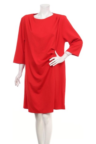 Rochie casual LC WAIKIKI