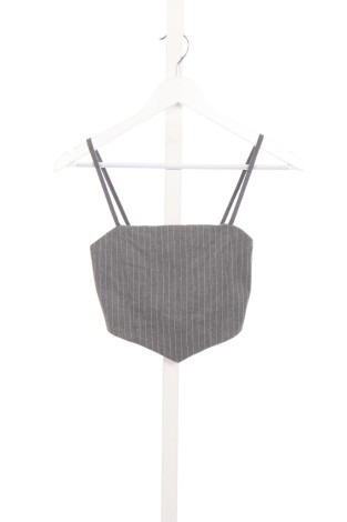 Потник FB SISTER