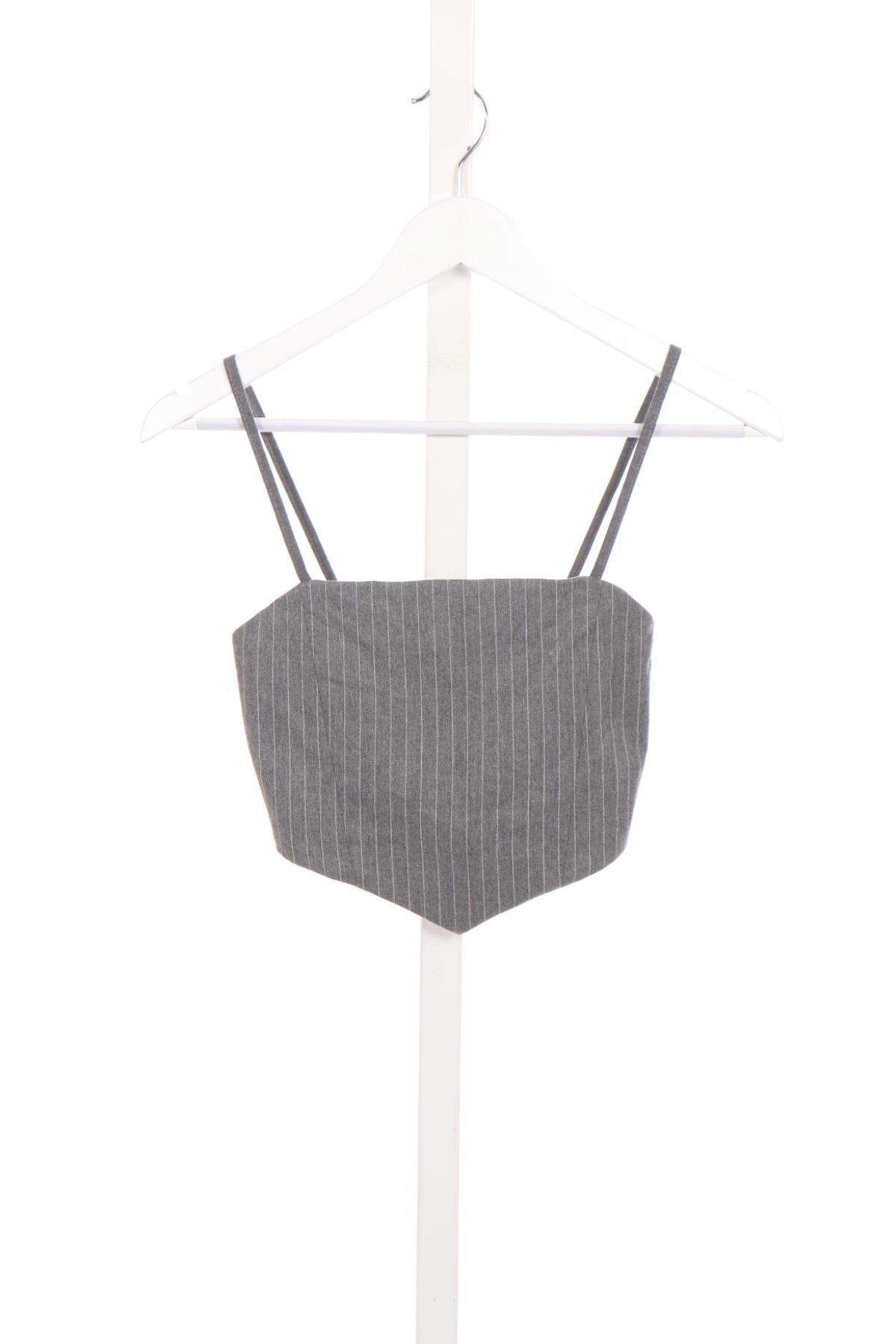 Потник FB SISTER1