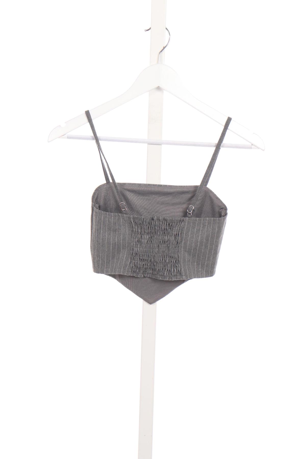 Потник FB SISTER2