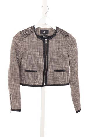 Sacou H&M