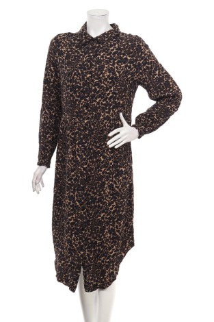 Rochie casual ONLY