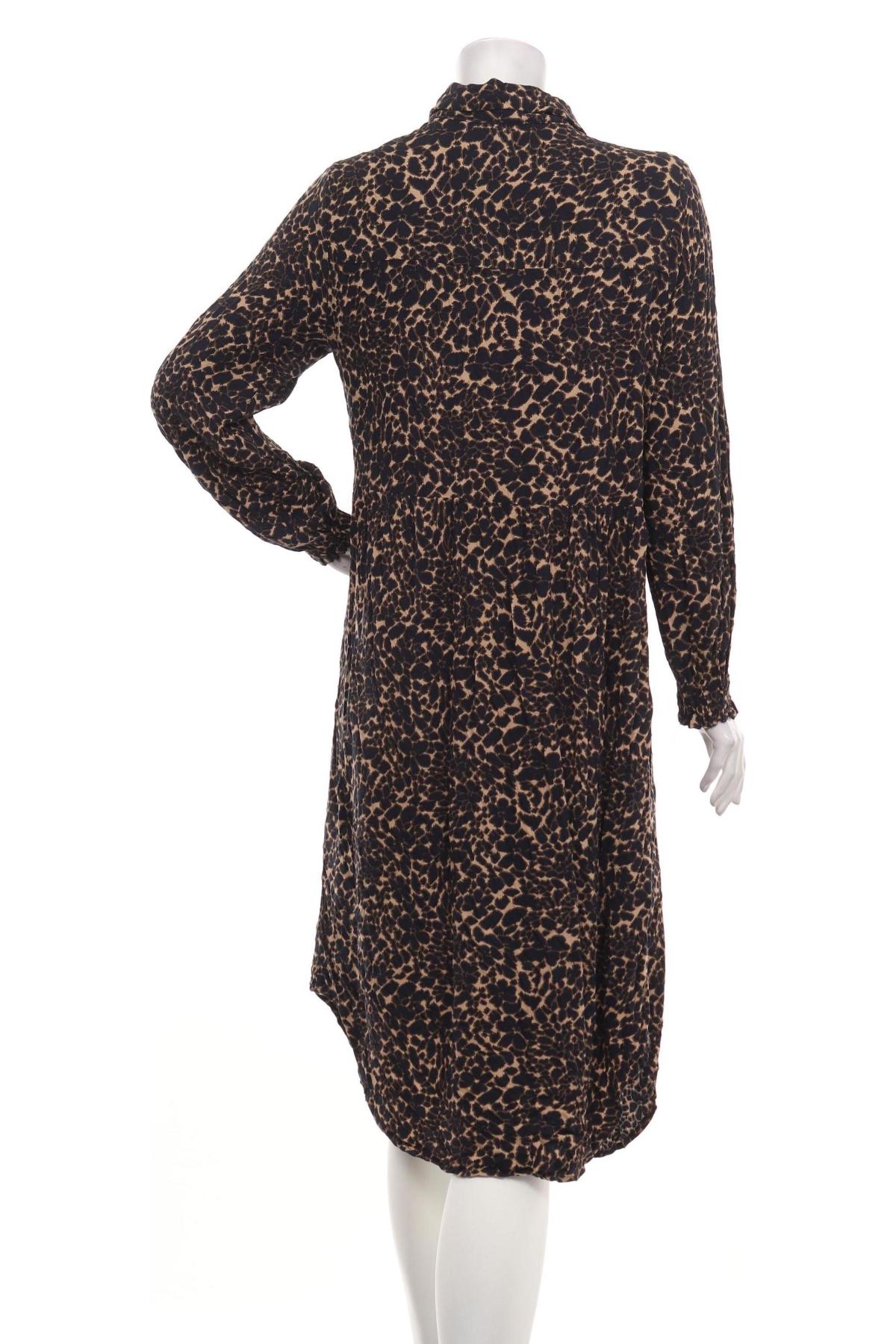 Ежедневна рокля ONLY2