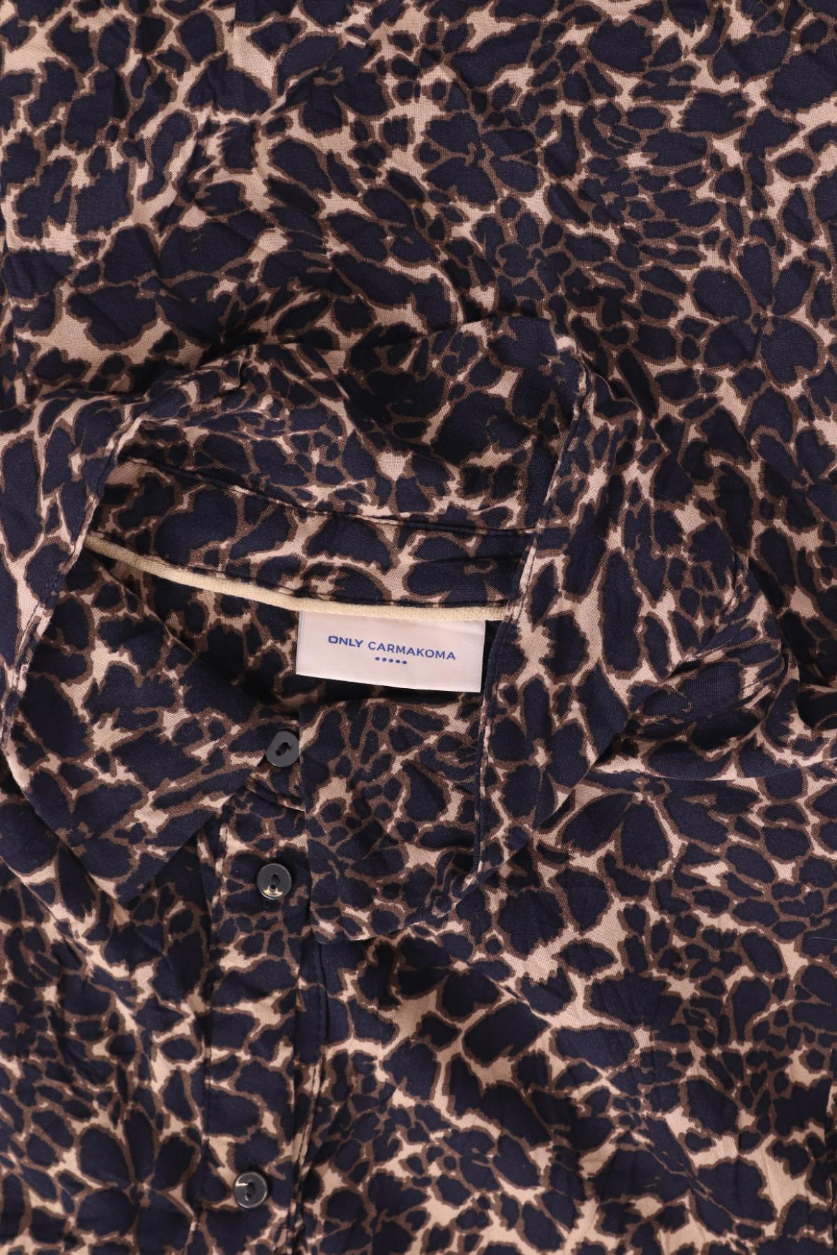 Ежедневна рокля ONLY3