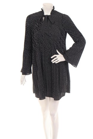 Ежедневна рокля RIVER ISLAND