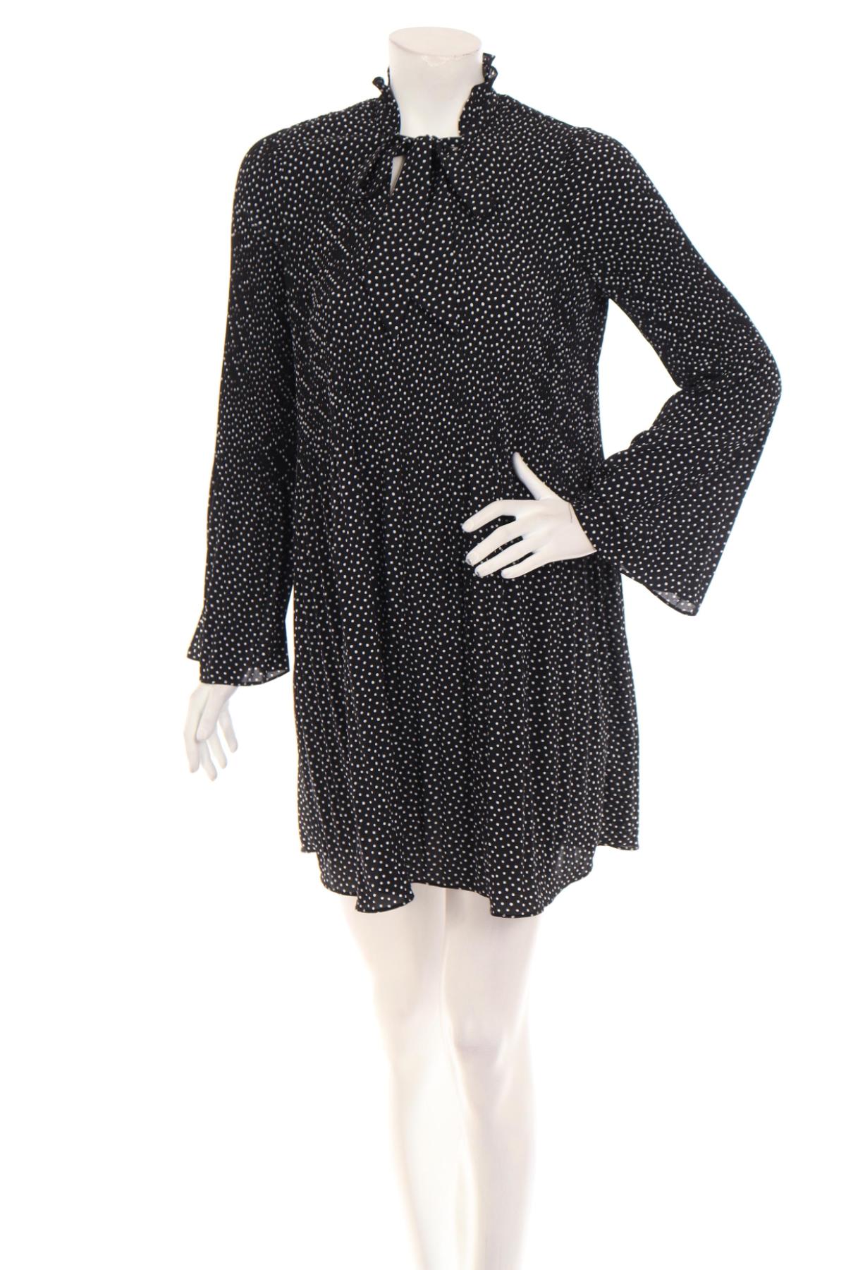 Ежедневна рокля RIVER ISLAND1