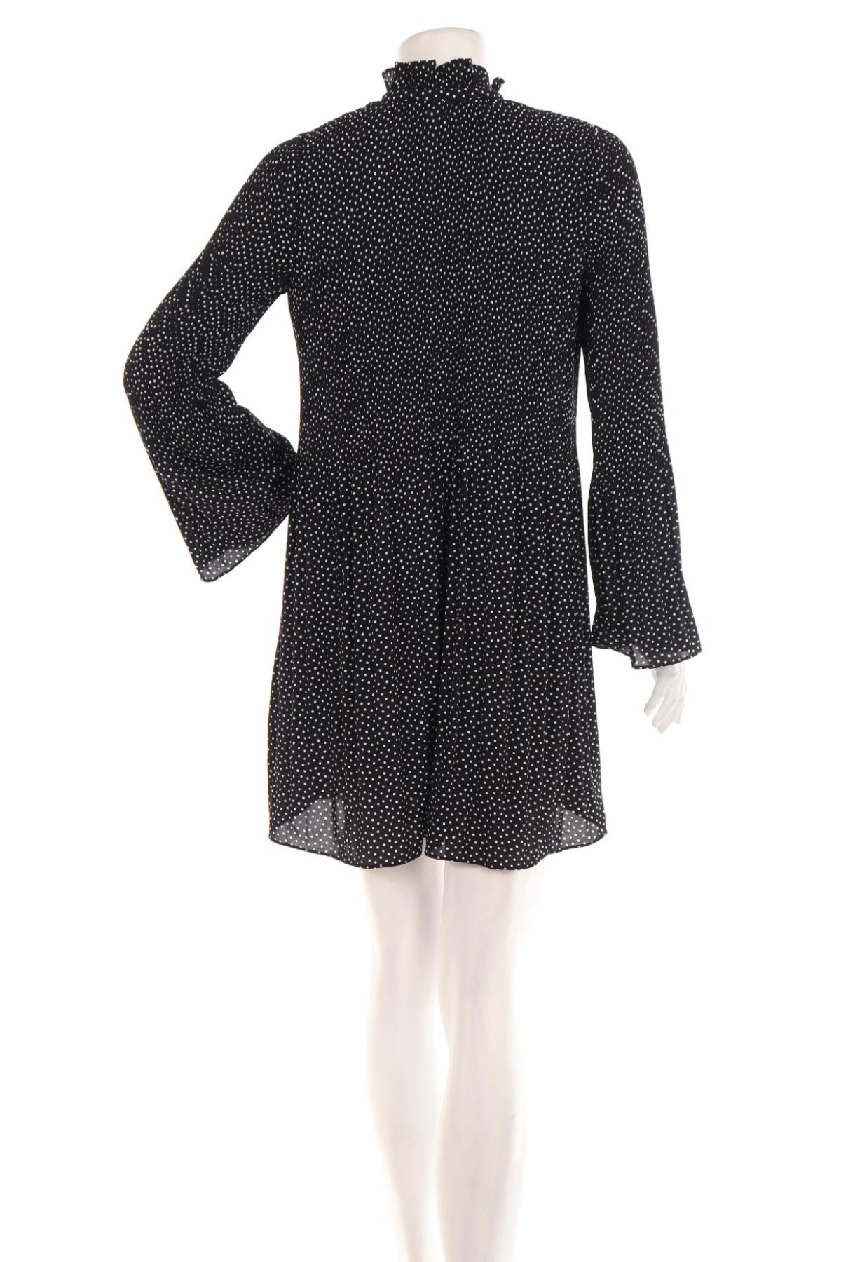 Ежедневна рокля RIVER ISLAND2