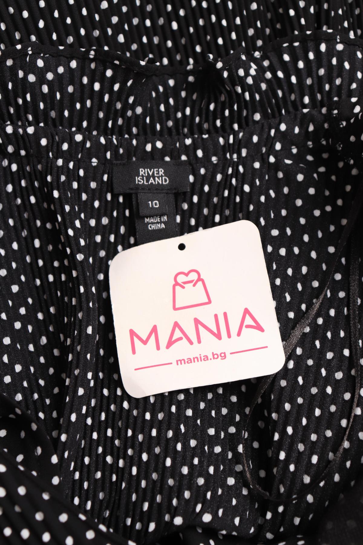 Ежедневна рокля RIVER ISLAND3