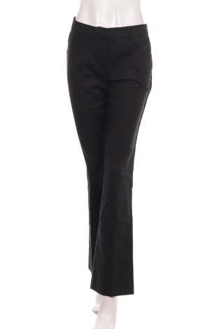 Pantalon KIOMI