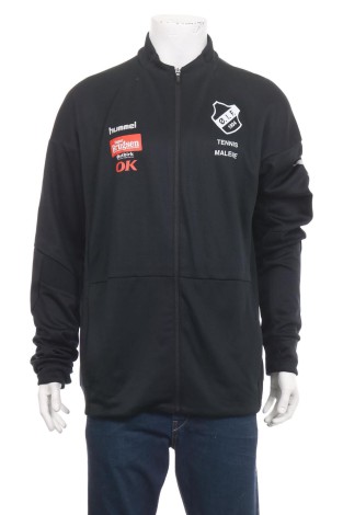 Hanorac sport HUMMEL