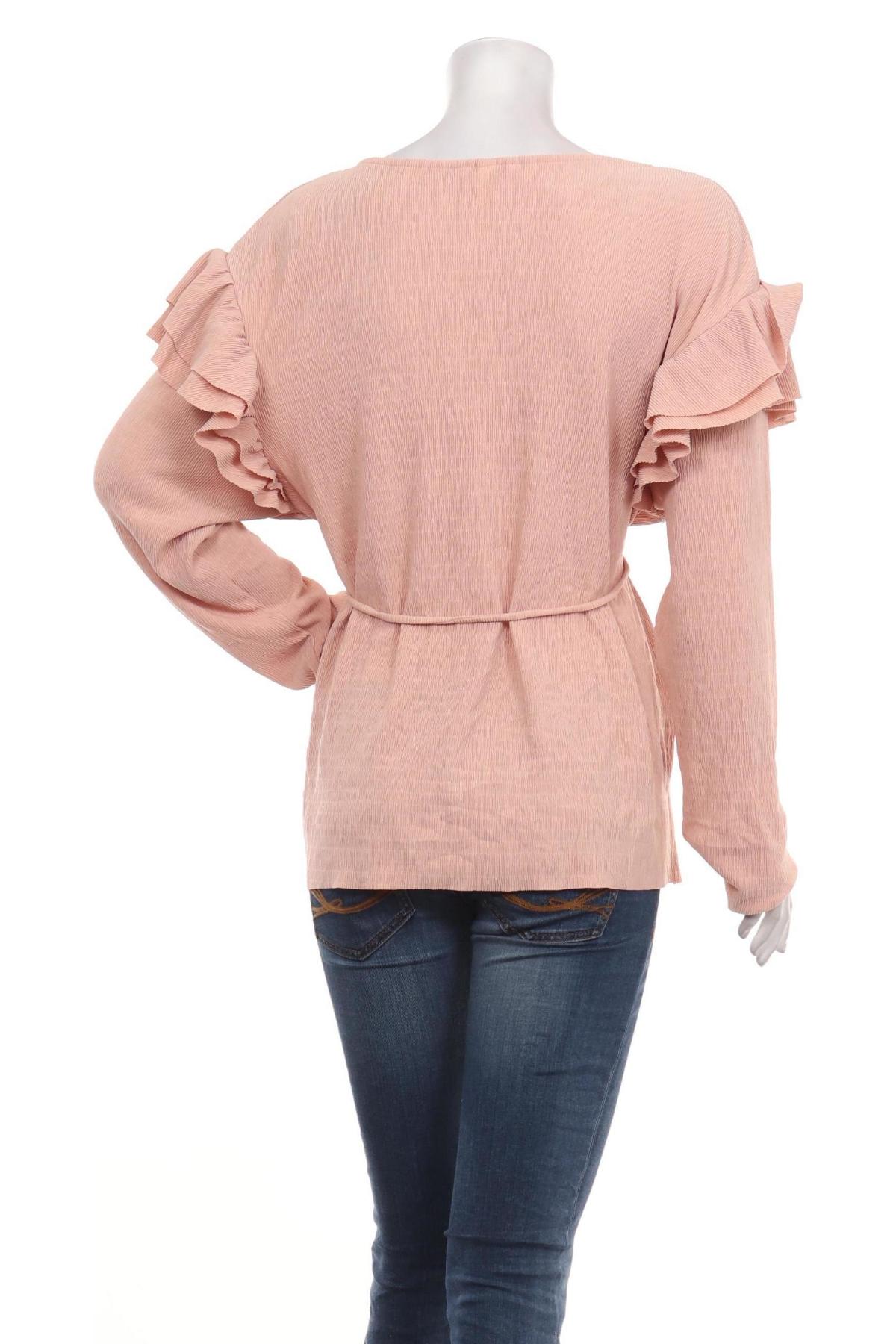 Блуза H&M MAMA2