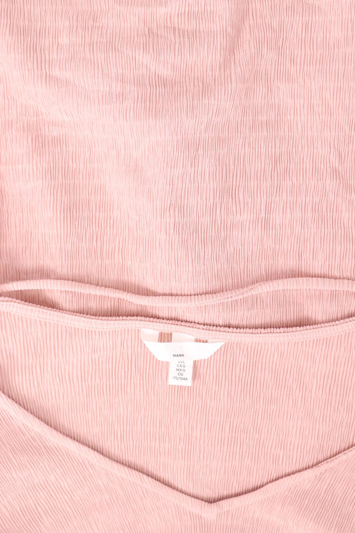 Блуза H&M MAMA3