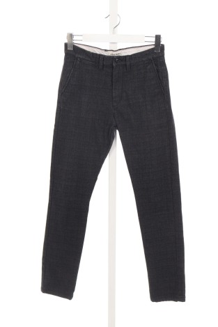 Pantalon JACK & JONES