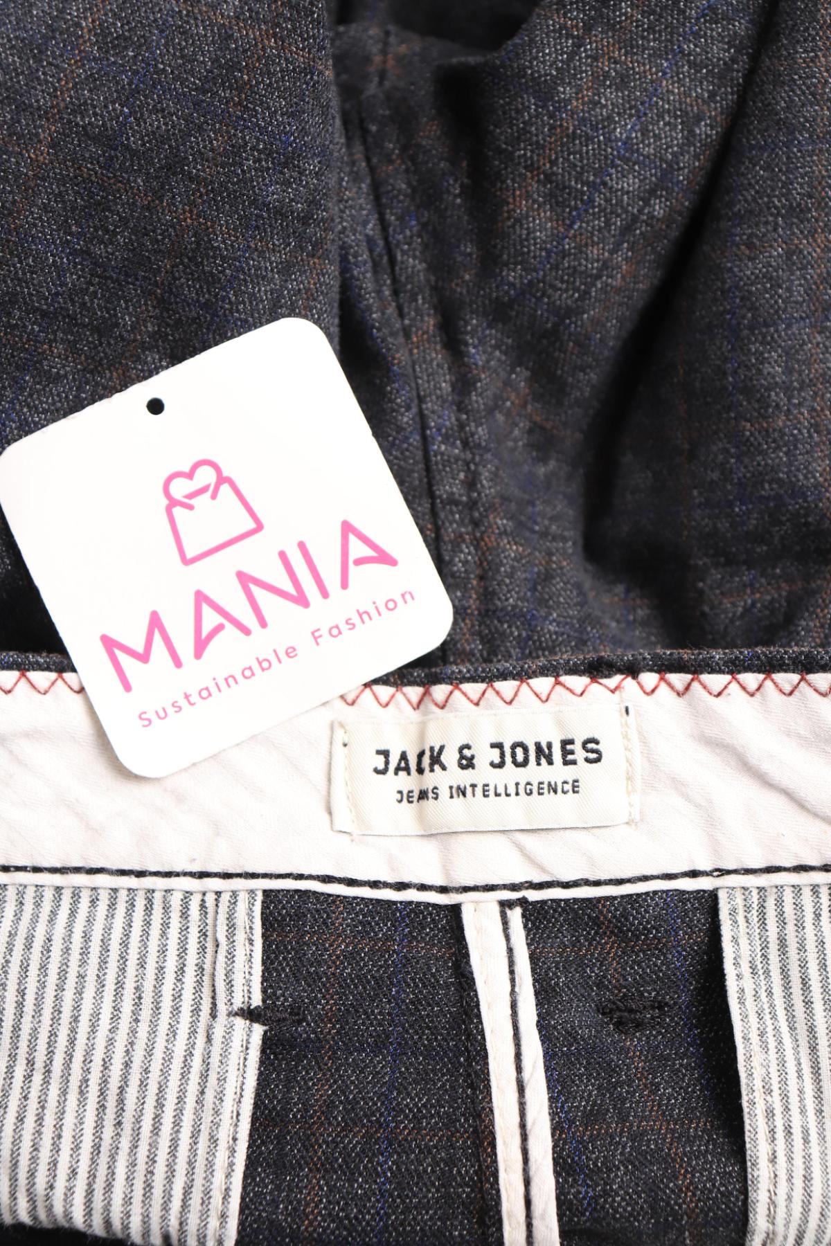 Панталон JACK & JONES3