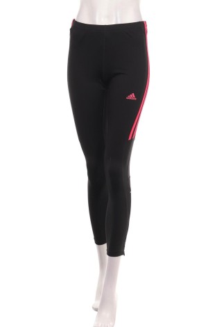 Colant sport ADIDAS
