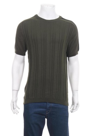 Bluză RIVER ISLAND