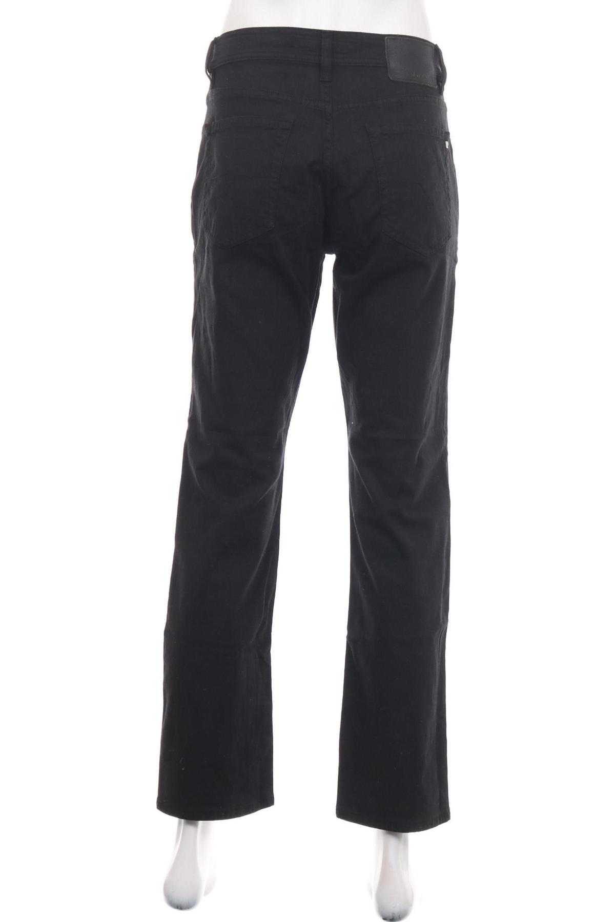 Дънки PIERRE CARDIN2