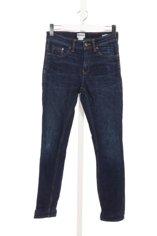 Дънки TIMBERLAND