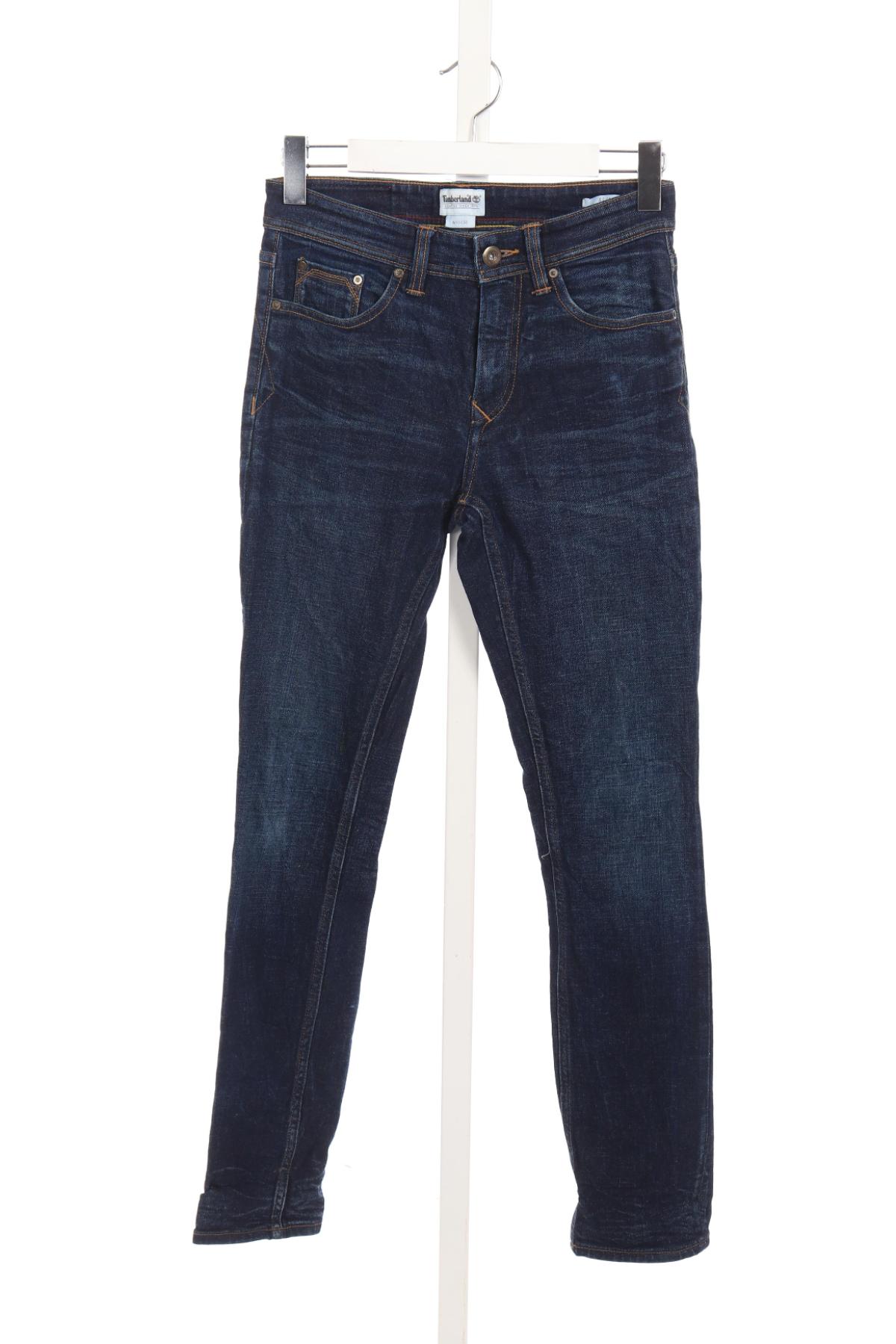 Дънки TIMBERLAND1