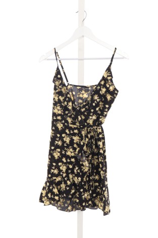 Rochie casual SHEIN
