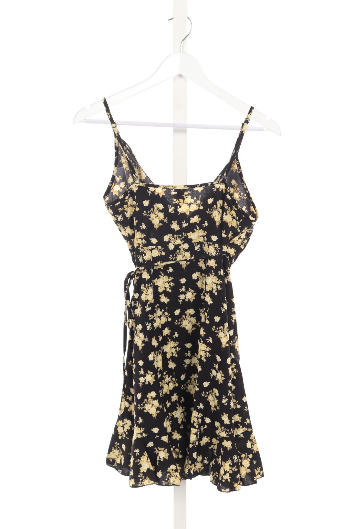 Ежедневна рокля SHEIN2