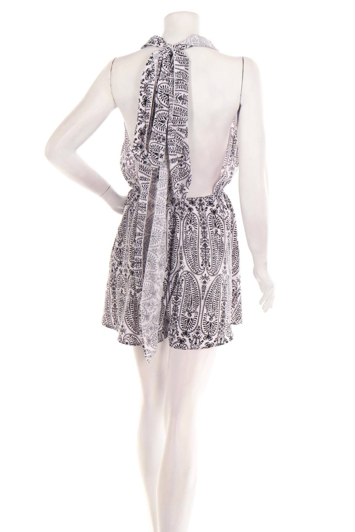 Гащеризон SHEIN2