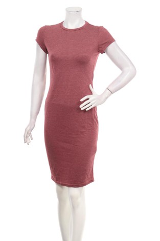 Rochie casual SHEIN
