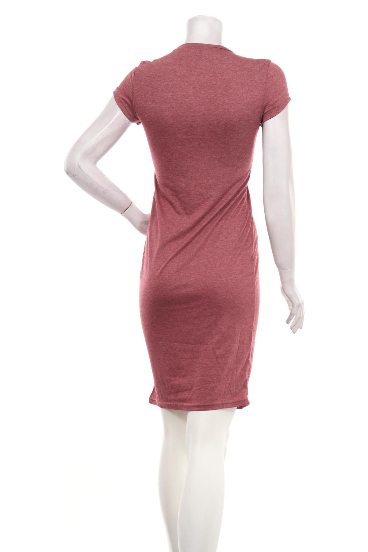 Ежедневна рокля SHEIN2