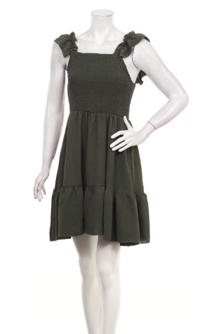Rochie casual SHEIN
