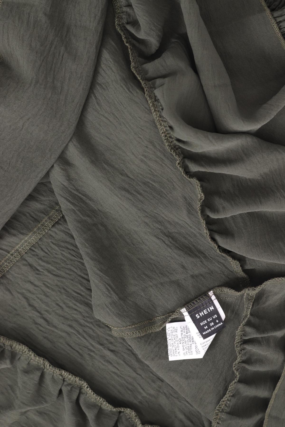 Ежедневна рокля SHEIN3