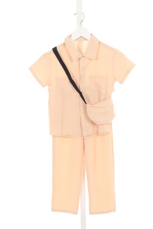 Costum copii SHEIN