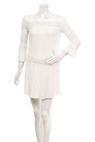 Rochie casual ONLY