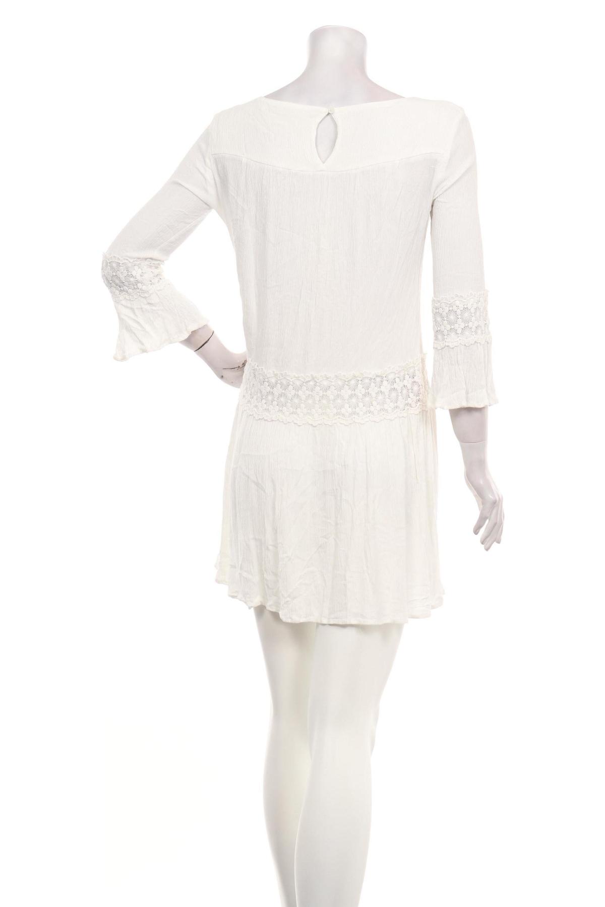 Ежедневна рокля ONLY2