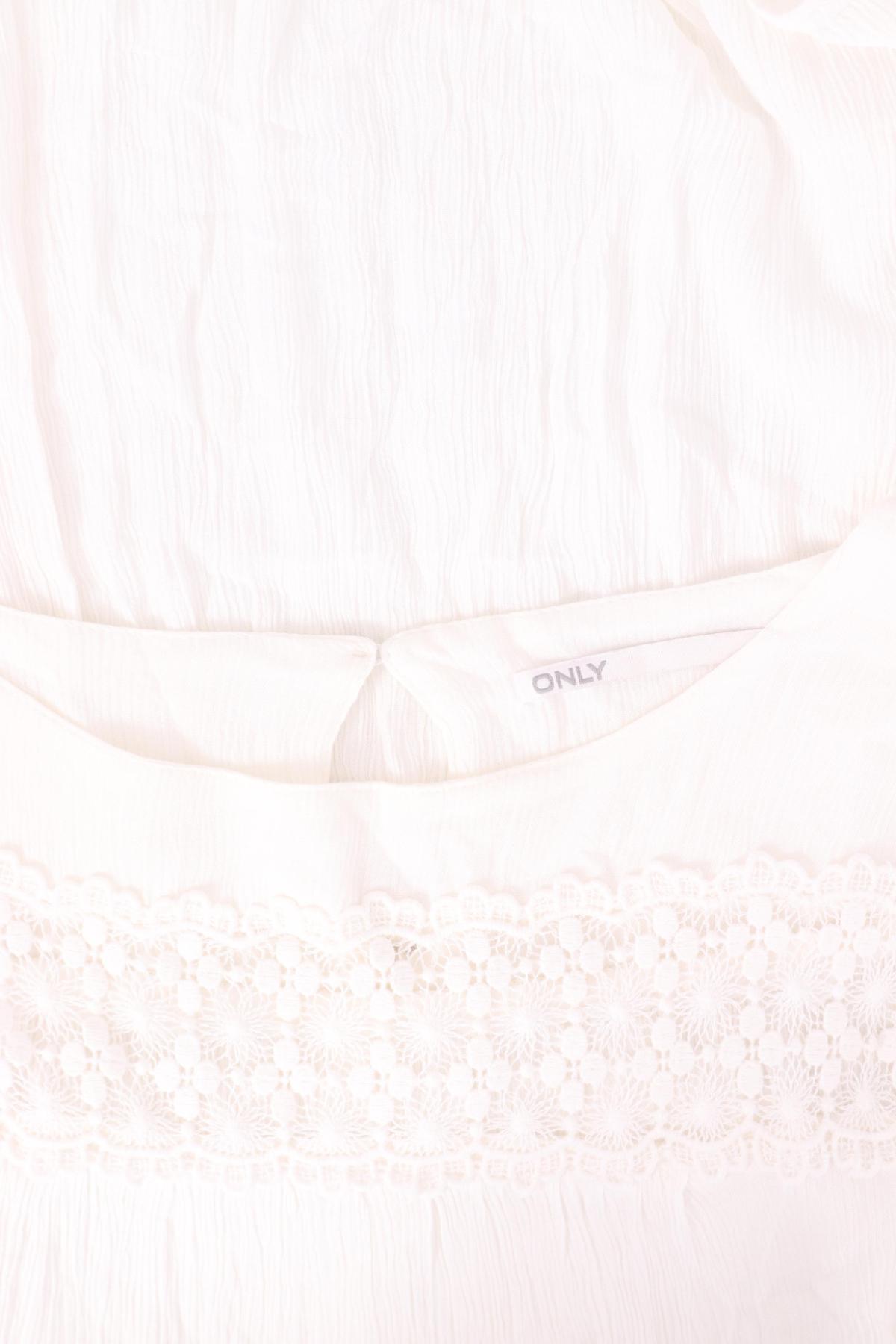 Ежедневна рокля ONLY3