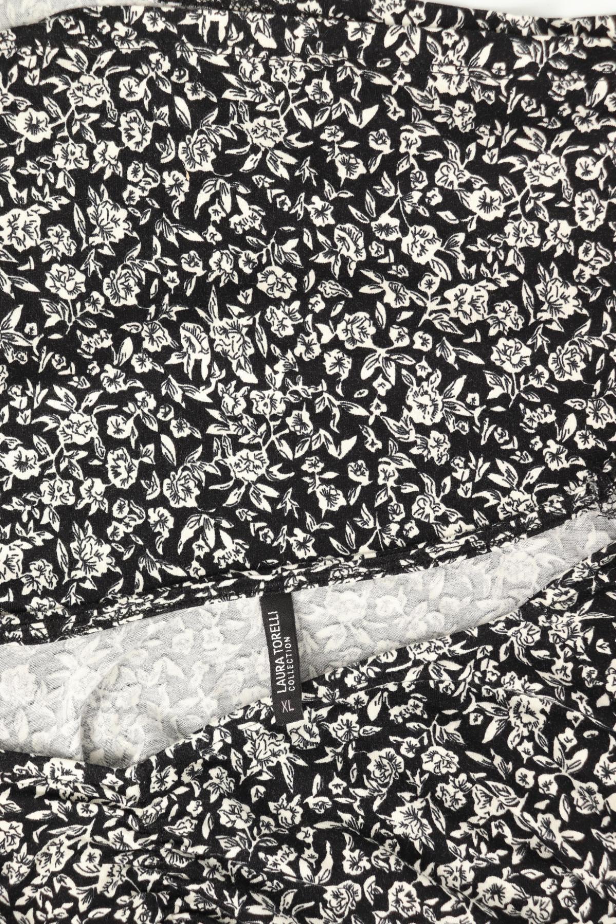 Блуза LAURA TORELLI3