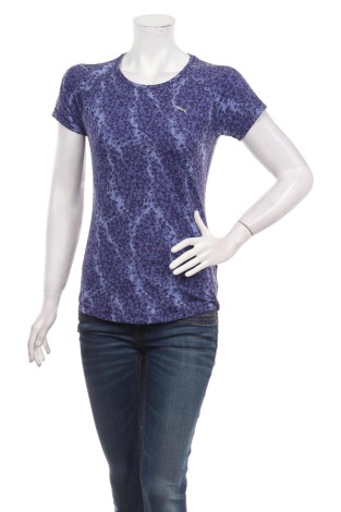 Tricou pentru sport PUMA
