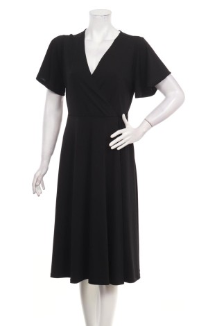 Rochie casual H&M