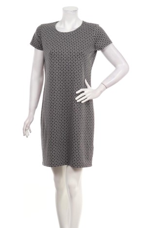 Rochie casual ESMARA