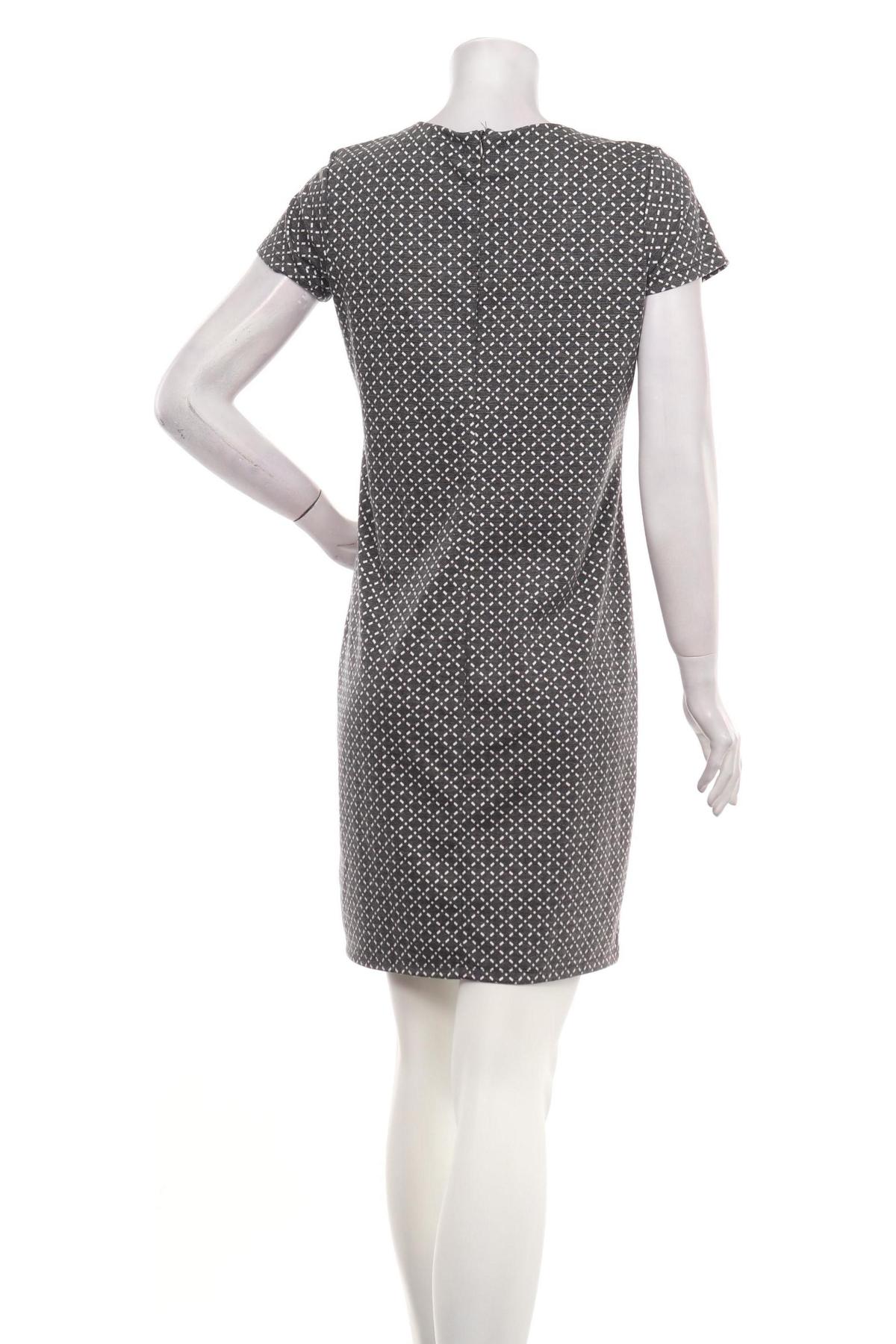 Ежедневна рокля ESMARA2