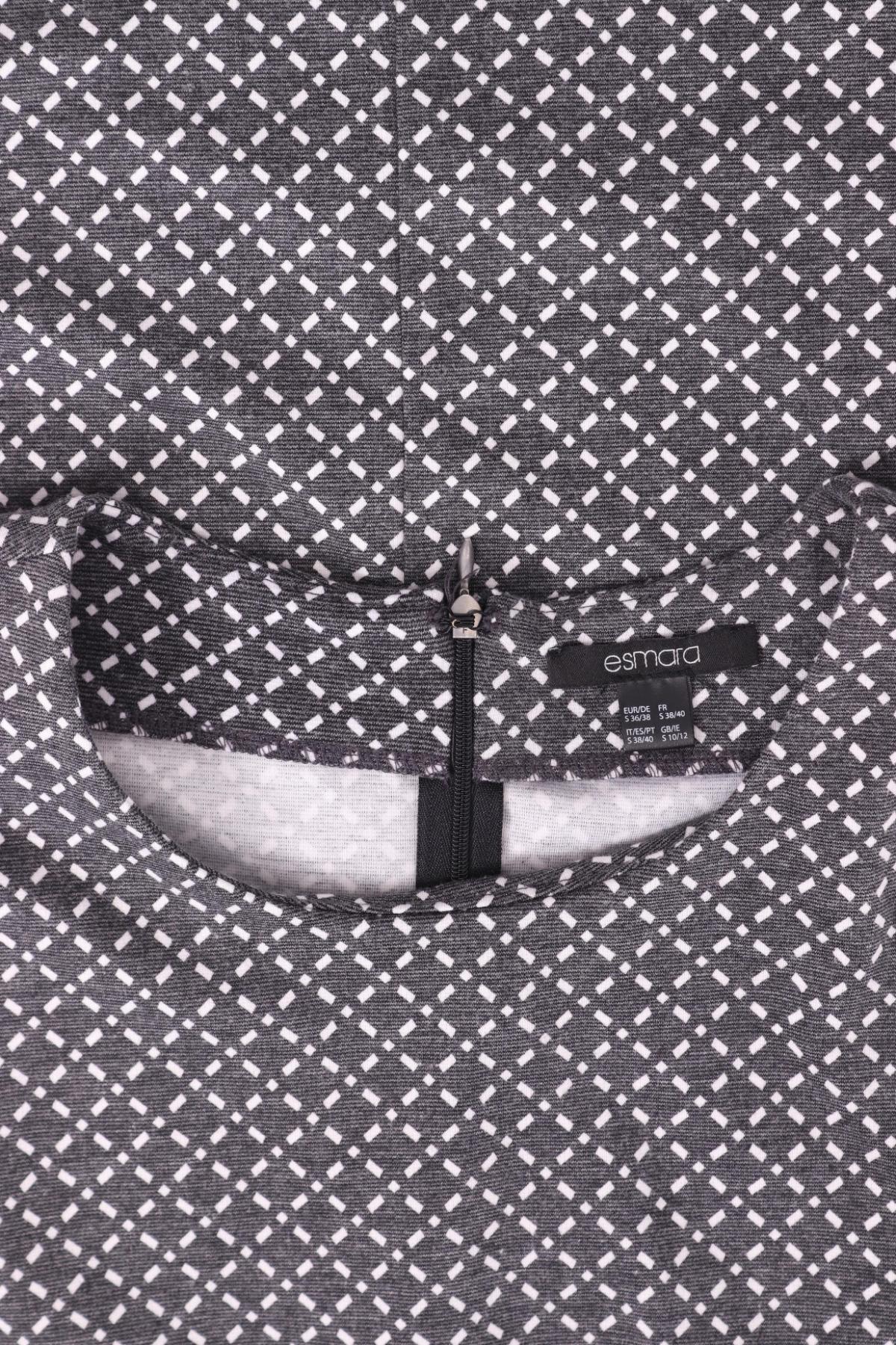 Ежедневна рокля ESMARA3